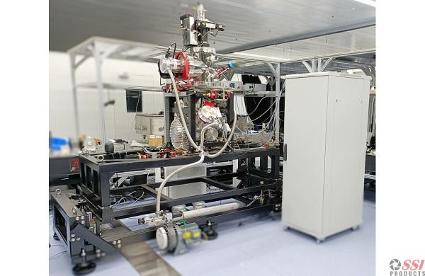 非標(biāo)定制儀器設(shè)備